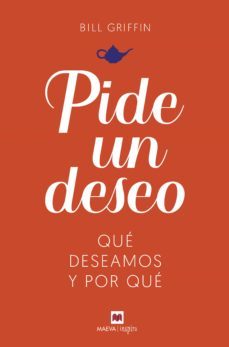 pide un deseo-bill griffin-9788417108137