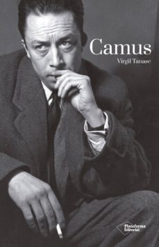 camus (ebook)-virgil tanase-9788417114237