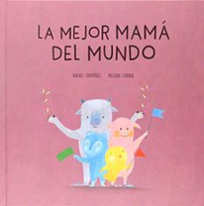 -rafael y otro ordoñez-9788417123437