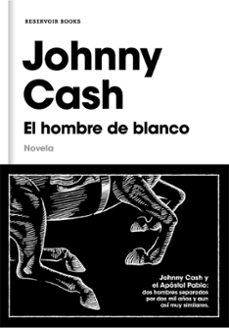 el hombre de blanco-9788417125837