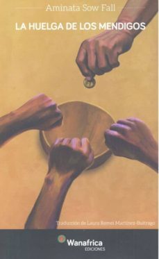la huelga de los mendigos-9788417150037