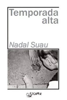 temporada alta-nadal suau-9788417200237