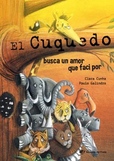 -paulo galindro-9788417207137