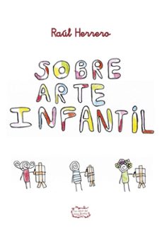 -raul herrero-9788417231637