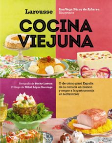 cocina viejuna-ana vega perez de arlucea-9788417273637