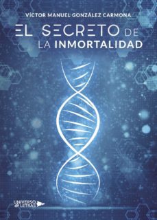 el secreto de la inmortalidad-9788417274337