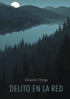 delito en la red (ebook)-9788417295837