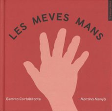 -gemma cortabitarte-9788417303037