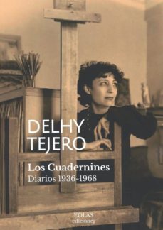 los cuadernines-delhy tejero-9788417315337