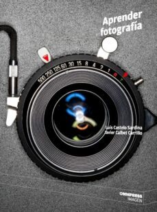 aprender fotografia-9788417387037