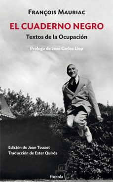 el cuaderno negro-9788417425937