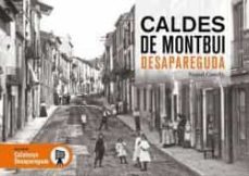 caldes de montbui desapreguda-raquel castella-9788417432737