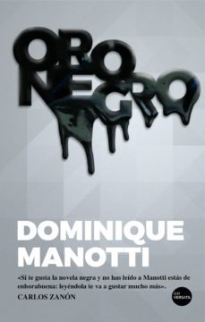 oro negro (ebook)-9788417451837