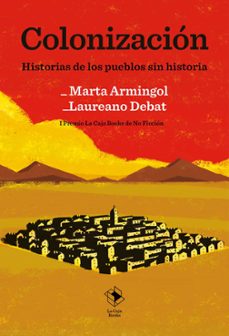 colonizacion (ebook)-9788417496937