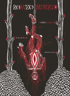 romeo muerto-9788417511937