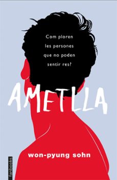 ametlla-9788417515737