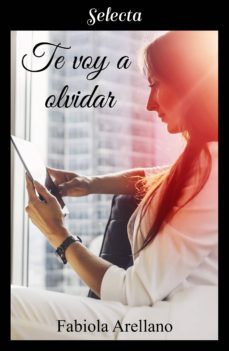 -carlos sanchis-9788417540937