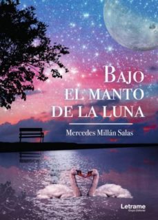 bajo el manto de la luna-9788417542337