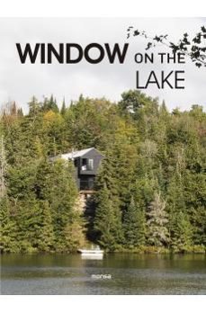 window on the lake-9788417557737