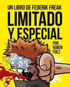 limitado y especial-9788417575137