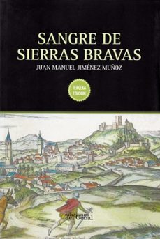 -juan manuel jimenez muñoz-9788417604837