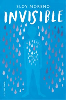 invisible-eloy moreno-9788417605537