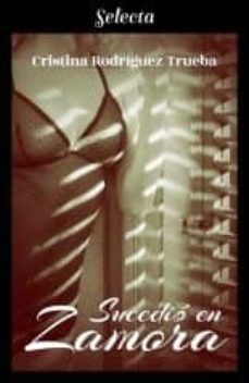 -cristina rodriguez trueba-9788417610937