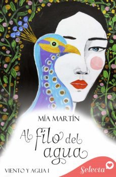 al filo del agua (bilogia viento y agua 1) (ebook)-mia martin-9788417616137