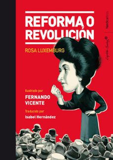 reforma o revolucion-9788417651237