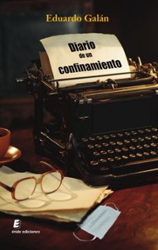 diario de un confinamiento-9788417659837