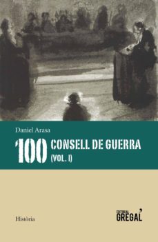 100 consells de guerra (vol. i)-9788417660437