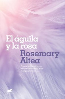 el aguila y la rosa (ebook)-9788417664237