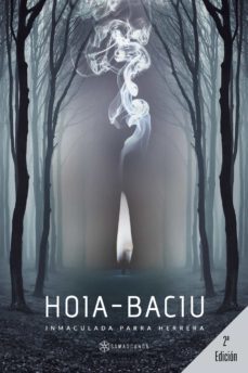 hoia-baciu (ebook)-9788417672737