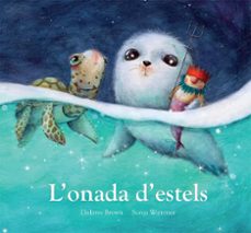 l onada d estels-9788417673437