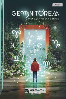 gemnitorem-9788417716837