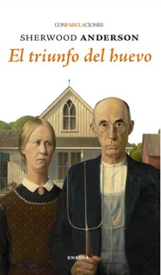 triunfo del huevo, el-9788417726737