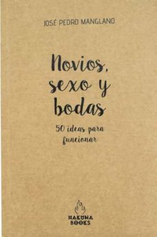 -jose pedro manglano-9788417728137
