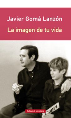 la imagen de tu vida-9788417747237