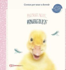 bona nit, aneguet-9788417749637