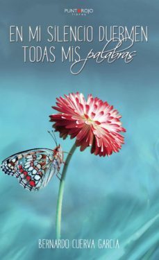 en mi silencio duermen todas mis palabras (ebook)-9788417768737