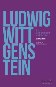 ludwig wittgenstein (ebook)-9788417822637