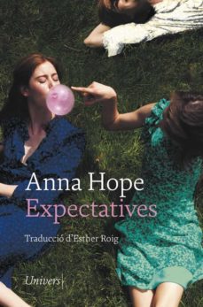 expectatives-9788417868437
