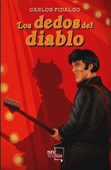 los dedos del diablo-9788417938437