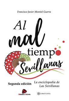 -francisco javier montiel guerra-9788417941437