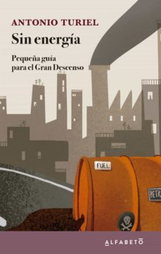 sin energia (ebook)-9788417951337