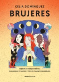 brujeres (ebook)-celia dominguez-9788418557026