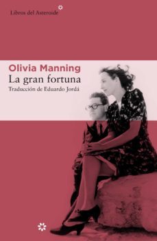 la gran fortuna (ebook)-9788417977337
