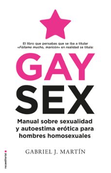 gay sex (ebook)-gabriel j. martin-9788418014437