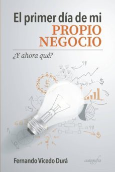 el primer día de mi propio negocio-9788418028137