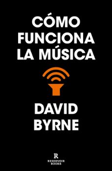 como funciona la musica-9788418052637